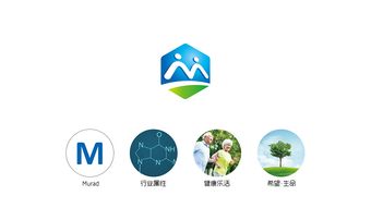 森生設(shè)計(jì) 為神守健康集團(tuán)打造專業(yè)、信賴的品牌形象體系