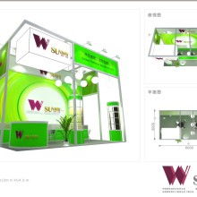 打造品牌核心，助力深企高質量發展——深圳同盟企業形象設計公司專訪